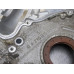 GXE205 Engine Timing Cover For 12-15 Mercedes-benz ML350 3.5 2760150100 4Matic GXE205 Engine Timing Cover For 12-15 Mercedes-benz ML350 3.5 2760150100 4Matic