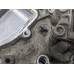 GXE205 Engine Timing Cover For 12-15 Mercedes-benz ML350 3.5 2760150100 4Matic GXE205 Engine Timing Cover For 12-15 Mercedes-benz ML350 3.5 2760150100 4Matic