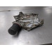 GXE205 Engine Timing Cover For 12-15 Mercedes-benz ML350 3.5 2760150100 4Matic GXE205 Engine Timing Cover For 12-15 Mercedes-benz ML350 3.5 2760150100 4Matic
