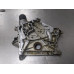 GXE205 Engine Timing Cover For 12-15 Mercedes-benz ML350 3.5 2760150100 4Matic GXE205 Engine Timing Cover For 12-15 Mercedes-benz ML350 3.5 2760150100 4Matic