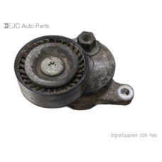 236X103 Serpentine Belt Tensioner From 2013 Mercedes-benz ML350  3.5 2762000370 4Matic