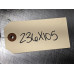 236X105 Flexplate For 12-15 Mercedes-benz ML350 3.5 2760300012 4Matic 236X105 Flexplate For 12-15 Mercedes-benz ML350 3.5 2760300012 4Matic