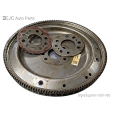 236X105 Flexplate For 12-15 Mercedes-benz ML350 3.5 2760300012 4Matic 236X105 Flexplate For 12-15 Mercedes-benz ML350 3.5 2760300012 4Matic