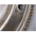 236X105 Flexplate For 12-15 Mercedes-benz ML350 3.5 2760300012 4Matic 236X105 Flexplate For 12-15 Mercedes-benz ML350 3.5 2760300012 4Matic