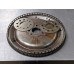 236X105 Flexplate For 12-15 Mercedes-benz ML350 3.5 2760300012 4Matic 236X105 Flexplate For 12-15 Mercedes-benz ML350 3.5 2760300012 4Matic