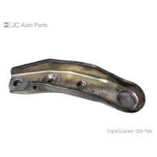 236X106 Engine Lift Bracket From 2013 Mercedes-benz ML350  3.5 2762230741 4Matic
