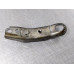 236X106 Engine Lift Bracket From 2013 Mercedes-benz ML350  3.5 2762230741 4Matic