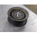 236X108 Idler Pulley From 2013 Mercedes-benz ML350 3.5 4Matic 236X108 Idler Pulley From 2013 Mercedes-benz ML350 3.5 4Matic