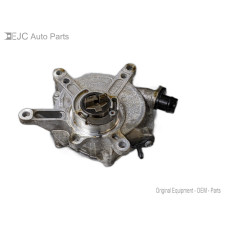 236X110 Vacuum Pump For 12-15 Mercedes-benz ML350 3.5 2760108504 4Matic 236X110 Vacuum Pump For 12-15 Mercedes-benz ML350 3.5 2760108504 4Matic