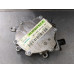 236X110 Vacuum Pump For 12-15 Mercedes-benz ML350  3.5 2760108504 4Matic