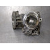236X112 Fuel Pump Housing From 2013 Mercedes-benz ML350  3.5 2760701230 4Matic