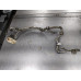 236X115 Pump To Rail Fuel Line From 2013 Mercedes-benz ML350  3.5  4Matic