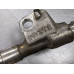 236X115 Pump To Rail Fuel Line From 2013 Mercedes-benz ML350  3.5  4Matic