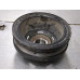 238Y110 Crankshaft Pulley For 12-15 Mercedes-benz ML350 3.5 4Matic 238Y110 Crankshaft Pulley For 12-15 Mercedes-benz ML350 3.5 4Matic