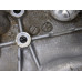 238Y112 Left Camshaft Bearing Caps From 2013 Mercedes-benz ML350 3.5 4Matic 238Y112 Left Camshaft Bearing Caps From 2013 Mercedes-benz ML350 3.5 4Matic