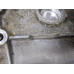238Y112 Left Camshaft Bearing Caps From 2013 Mercedes-benz ML350 3.5 4Matic 238Y112 Left Camshaft Bearing Caps From 2013 Mercedes-benz ML350 3.5 4Matic