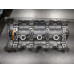 238Y112 Left Camshaft Bearing Caps From 2013 Mercedes-benz ML350 3.5 4Matic 238Y112 Left Camshaft Bearing Caps From 2013 Mercedes-benz ML350 3.5 4Matic