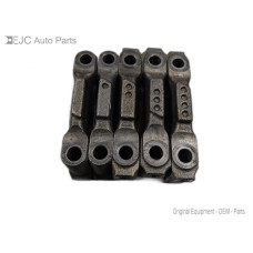 240B003 Engine Block Main Caps For 08-09 Volkswagen GTI  2.0  Turbo