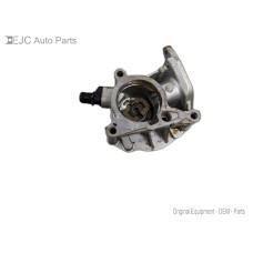 240B007 Vacuum Pump For 08-09 Volkswagen GTI  2.0 06H145100AB Turbo