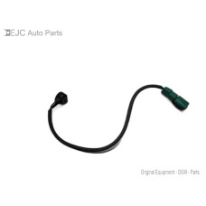240B012 Knock Detonation Sensor For 08-09 Volkswagen GTI  2.0 06E905377A Turbo