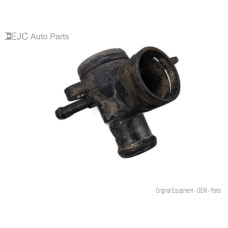 240B019 Coolant Inlet For 08-09 Volkswagen GTI  2.0 06J121132D Turbo