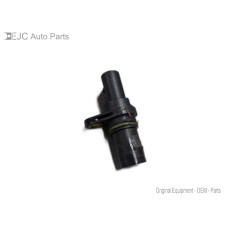 240B022 Crankshaft Position Sensor For 08-09 Volkswagen GTI  2.0 06H906433 Turbo