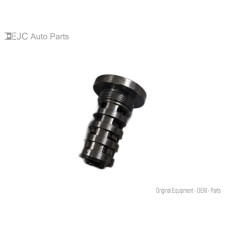 240B024 Camshaft Bolt Oil Control Valve For 08-09 Volkswagen GTI  2.0  Turbo