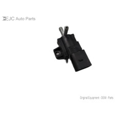 240B027 Turbo Boost Control Pressure Valve For 08-09 Volkswagen GTI  2.0 06H906283B Turbo