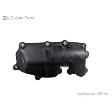 240B031 Engine Oil Separator For 08-09 Volkswagen GTI  2.0 06H103495E Turbo
