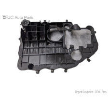 240B038 Engine Oil Baffle For 08-09 Volkswagen GTI  2.0 06J103138F Turbo