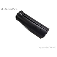 240B041 Balance Shaft Oil Baffle For 08-09 Volkswagen GTI  2.0 06H103199K Turbo