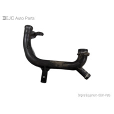 240B044 Heater Line For 08-09 Volkswagen GTI  2.0 06J121065F Turbo