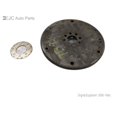 240B048 Flexplate For 08-14 Volkswagen GTI  2.0  Turbo