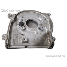 235B106 Left Rear Timing Cover For 11-17 Honda Odyssey Touring 3.5 11860R70A00 FWD