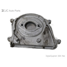 235B107 Right Rear Timing Cover For 11-17 Honda Odyssey Touring 3.5 11870RCAA00 FWD