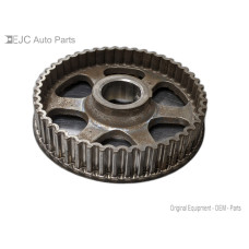 235B108 Right Camshaft Timing Gear For 11-17 Honda Odyssey Touring 3.5 14270RCAA01 FWD