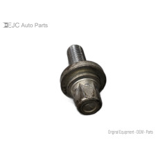 235B117 Crankshaft Pulley Bolt For 11-17 Honda Odyssey Touring 3.5 90017RJA003 FWD