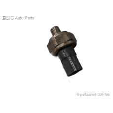 235B118 Engine Oil Pressure Sensor For 11-17 Honda Odyssey Touring 3.5 37240R70A04 FWD