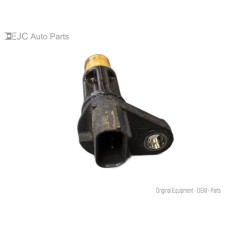 235B119 Crankshaft Position Sensor For 11-17 Honda Odyssey Touring 3.5 37500R40A01 FWD