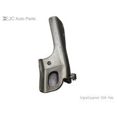 236E110 Engine Lift Bracket For 11-17 Honda Odyssey Touring 3.5  FWD