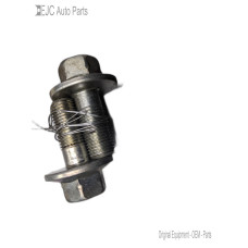 235A007 Camshaft Gear Bolt Set From 2008 Subaru Forester  2.5  AWD