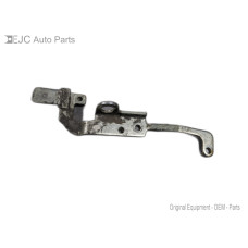 235A011 Engine Lift Bracket From 2008 Subaru Forester  2.5  AWD