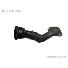 235A018 Engine Oil Fill Tube From 2008 Subaru Forester  2.5 15250AA030 AWD