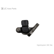 235A028 Camshaft Position Sensor From 2008 Subaru Forester  2.5 22056AA063 AWD