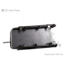 240H010 Fuel Injector Rail For 11-12 Lincoln MKX 3.7 4wd 240H010 Fuel Injector Rail For 11-12 Lincoln MKX 3.7 4wd