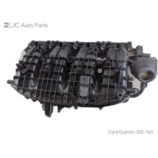 239S001 Intake Manifold For 15-18 Volkswagen Golf  1.8 06L133201AS FWD