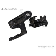 239S016 Engine Lift Bracket For 15-18 Volkswagen Golf  1.8 06K103392F FWD