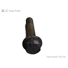 239S018 Crankshaft Pulley Bolt For 15-18 Volkswagen Golf  1.8  FWD