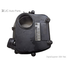 239S021 Upper Timing Cover For 15-18 Volkswagen Golf  1.8 06L108369D FWD