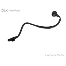 239S027 Knock Detonation Sensor For 15-18 Volkswagen Golf  1.8 06K905377A FWD